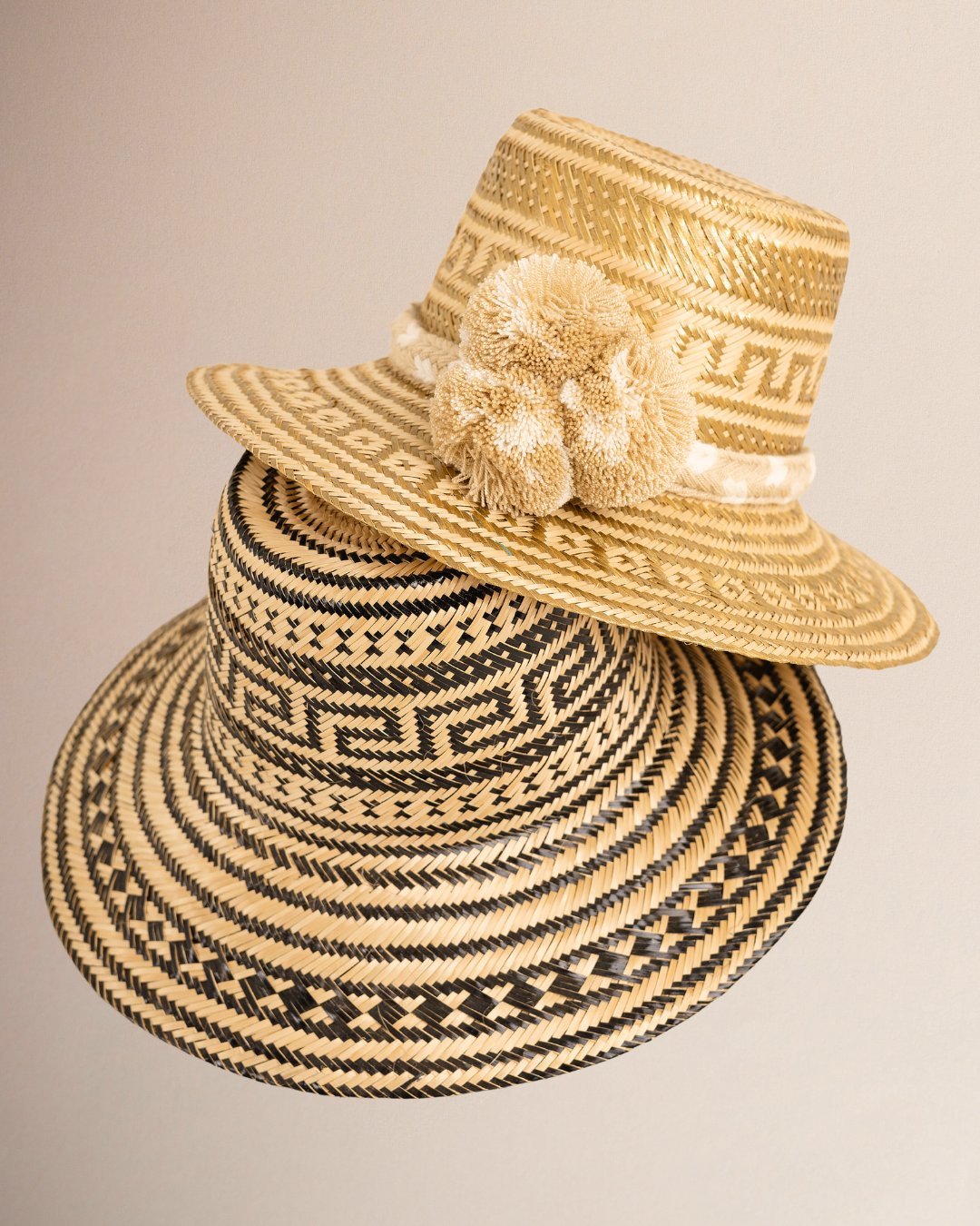 Sombreros