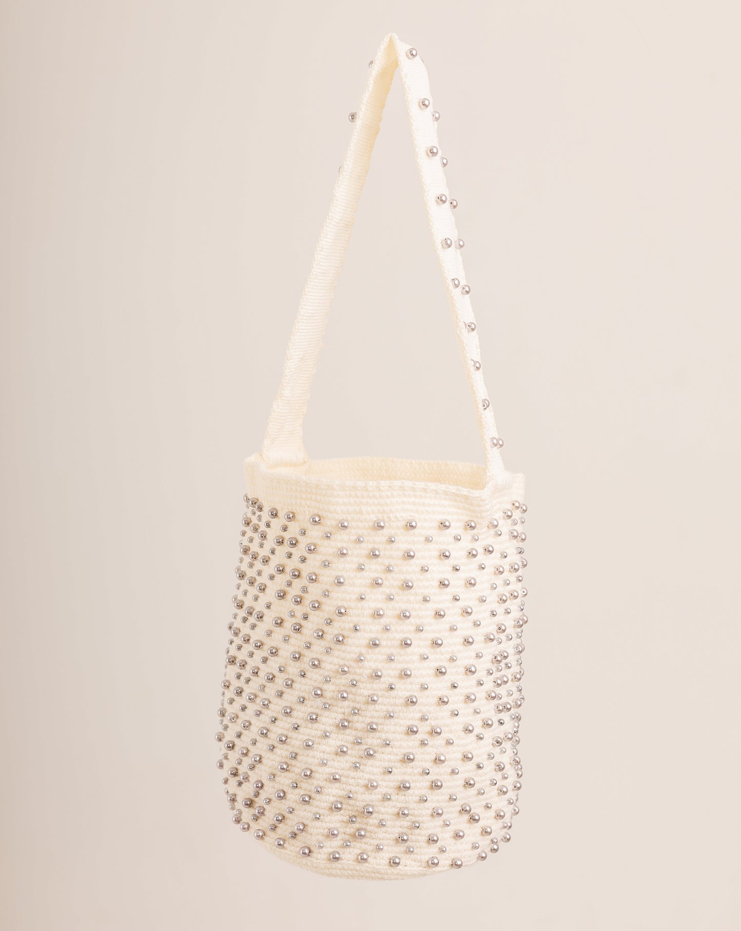 Perla Bag