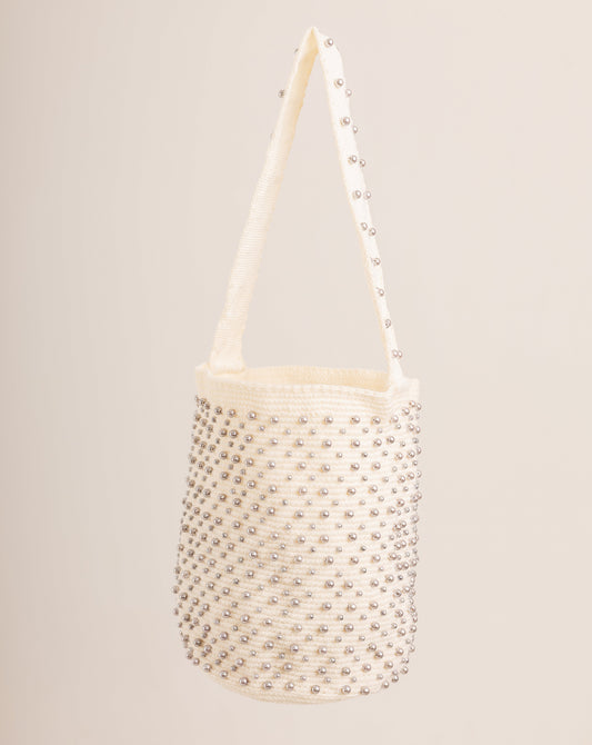 Perla Bag