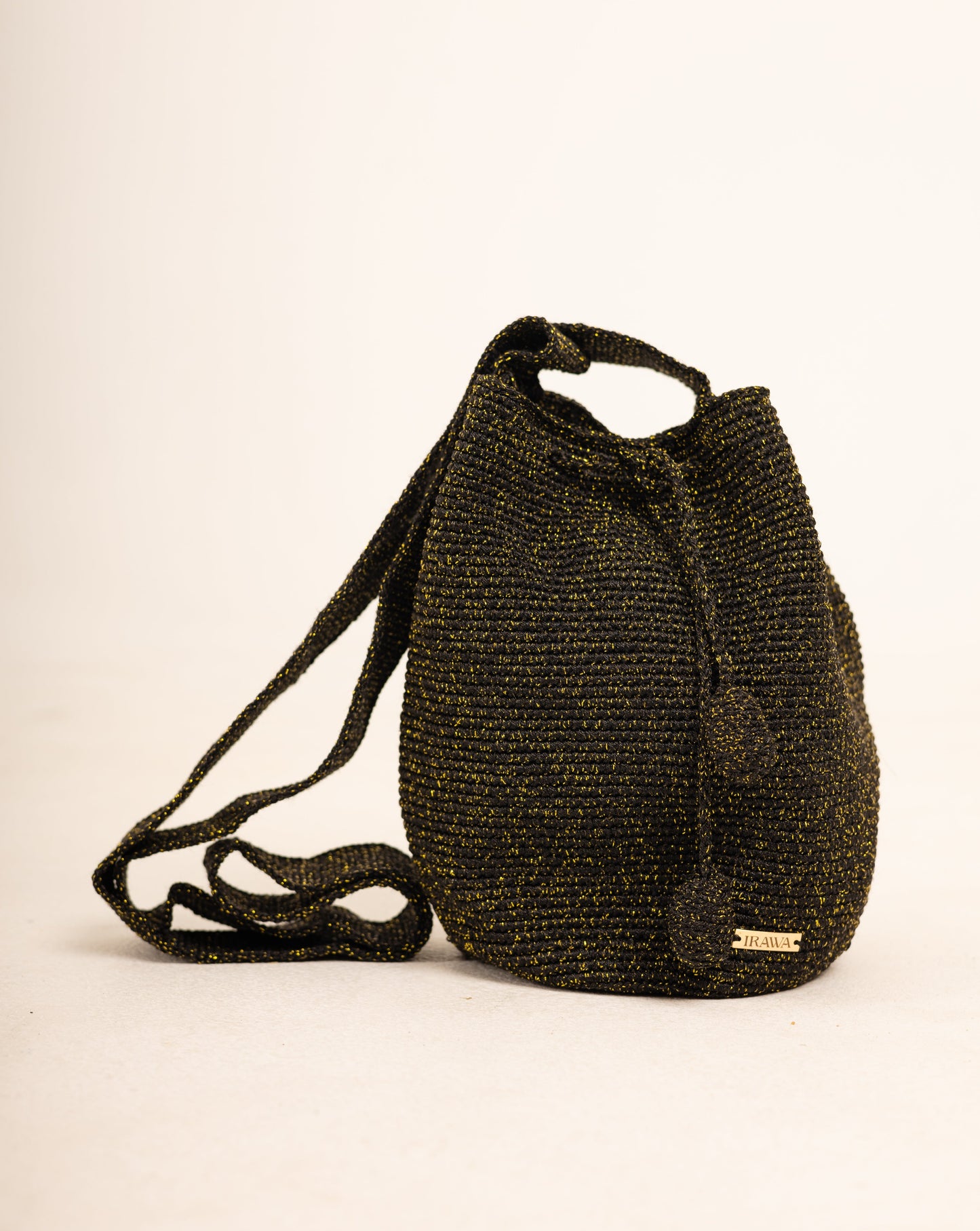 Estelar Bag