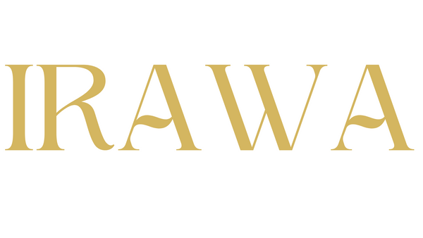 Irawa